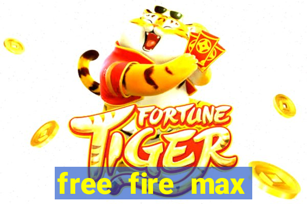 free fire max diamond hack app real 2023