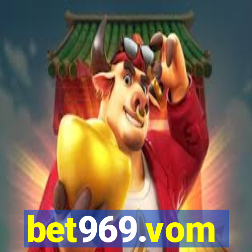 bet969.vom