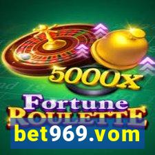 bet969.vom