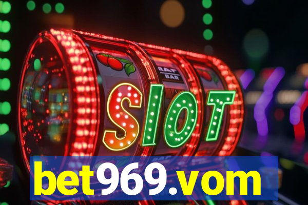 bet969.vom