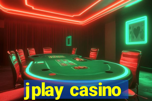 jplay casino