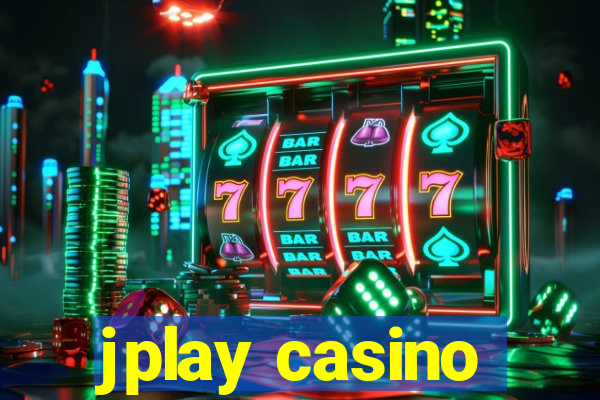 jplay casino