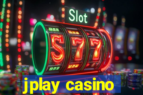 jplay casino