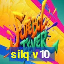 silq v10