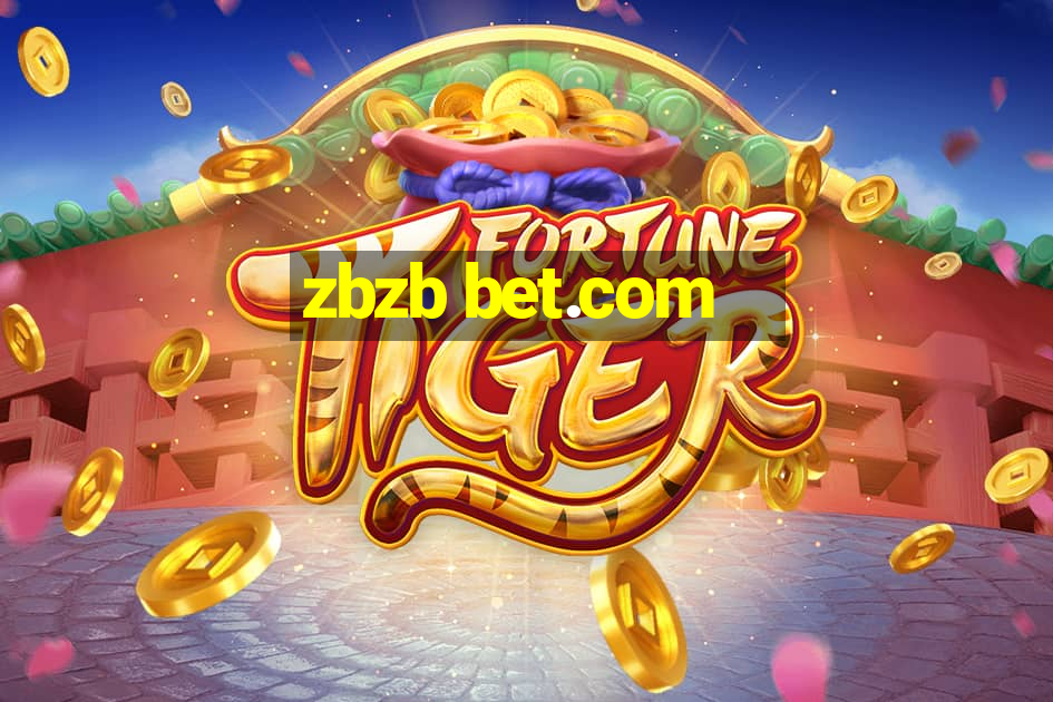 zbzb bet.com