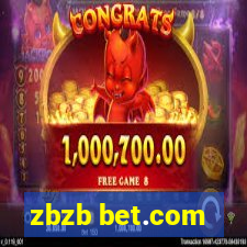 zbzb bet.com