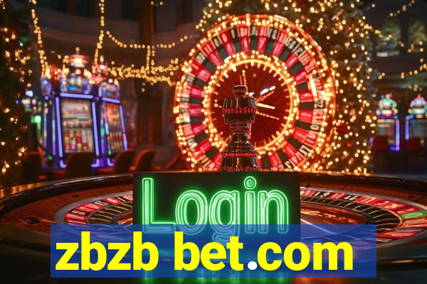 zbzb bet.com