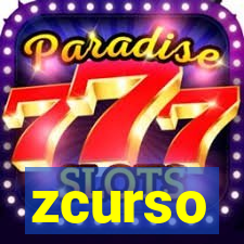 zcurso