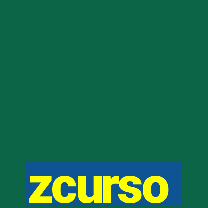 zcurso