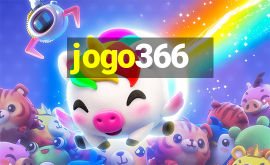 jogo366