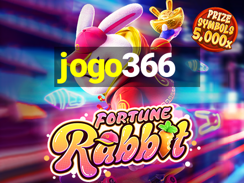 jogo366