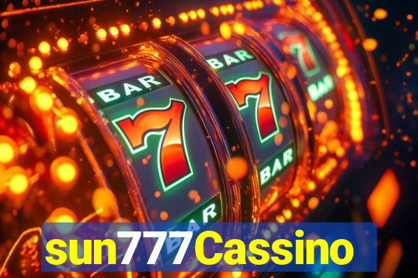 sun777Cassino