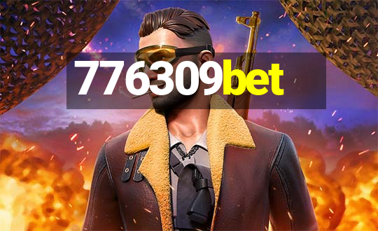 776309bet