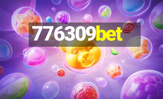 776309bet