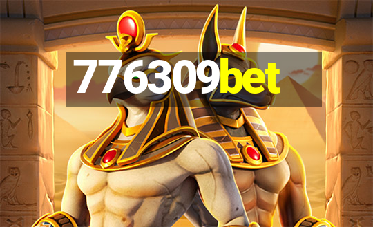 776309bet