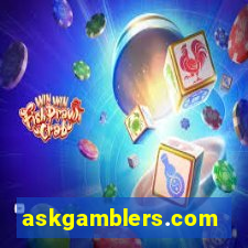 askgamblers.com