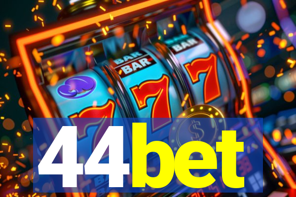 44bet