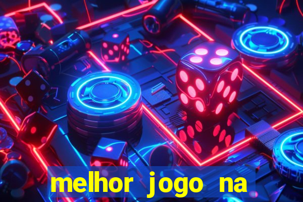 melhor jogo na betano para ganhar dinheiro