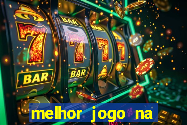 melhor jogo na betano para ganhar dinheiro