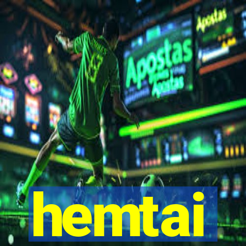 hemtai