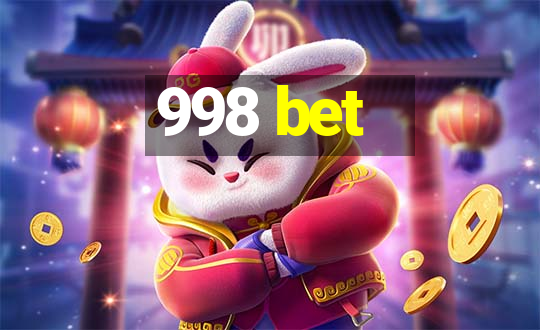 998 bet