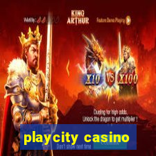 playcity casino