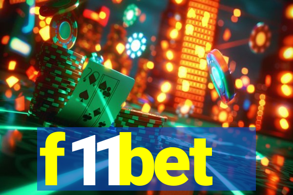 f11bet