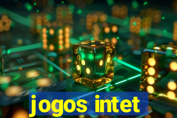 jogos intet