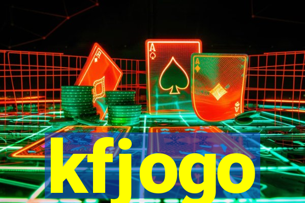 kfjogo