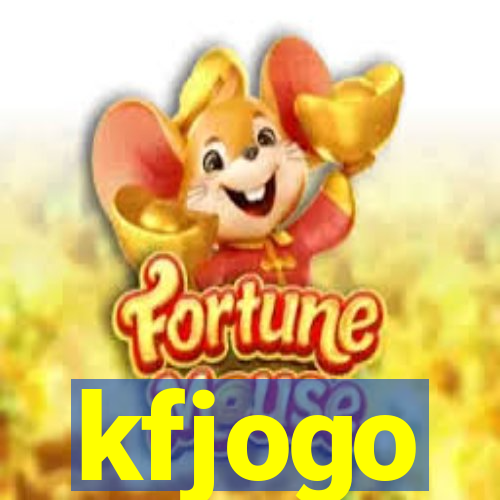 kfjogo