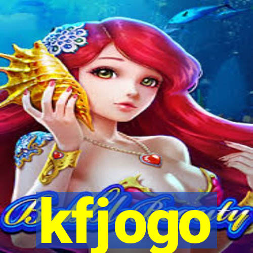 kfjogo