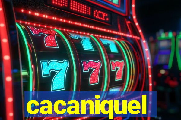 cacaniquel