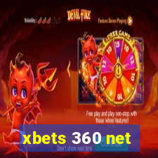 xbets 360 net