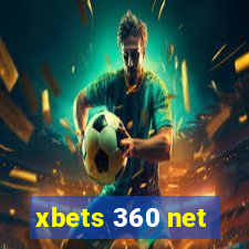 xbets 360 net