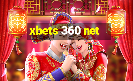 xbets 360 net