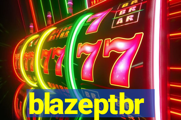 blazeptbr