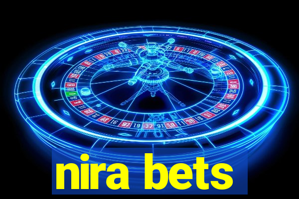 nira bets