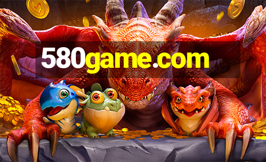 580game.com