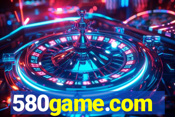 580game.com