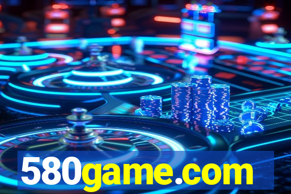 580game.com