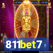 811bet7