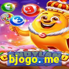 bjogo. me