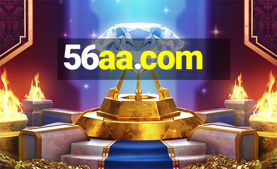 56aa.com