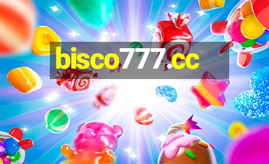 bisco777.cc