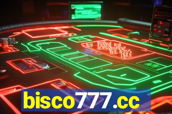 bisco777.cc