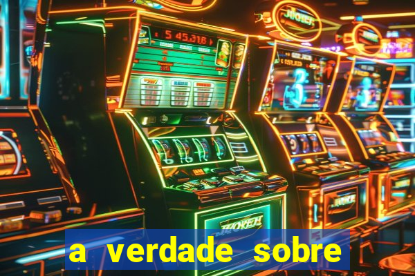 a verdade sobre jogos que ganham dinheiro