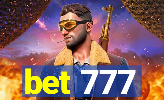 bet 777