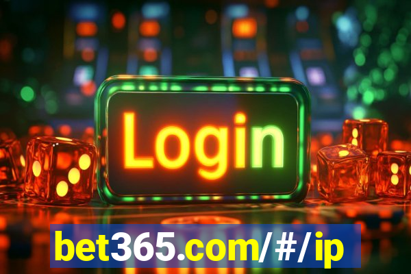 bet365.com/#/ip/b1