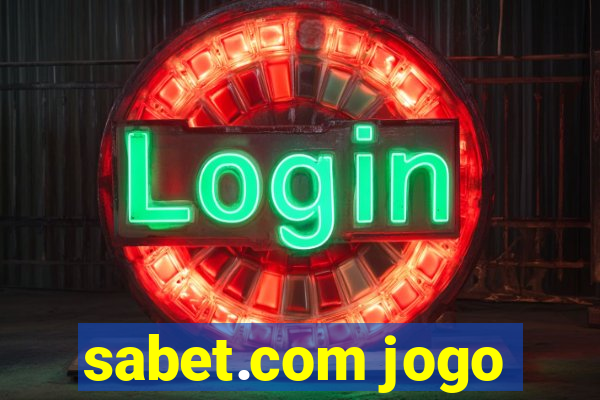 sabet.com jogo