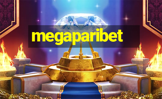 megaparibet